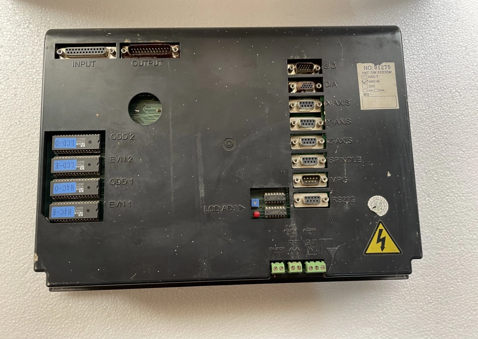 admin/uploads/uploads/hust cnc h4c-m system cont mill controller_3.webp